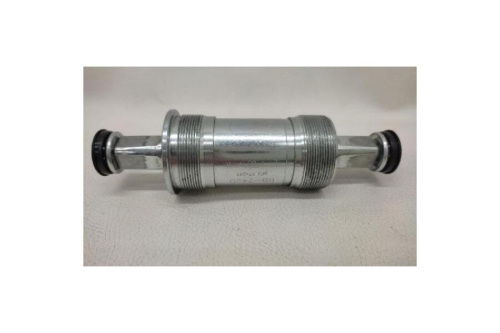 シマノ（SHIMANO）のクラリス　プロマックス