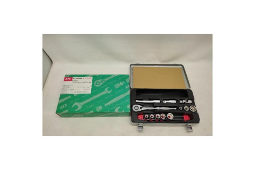 工具の工具用品