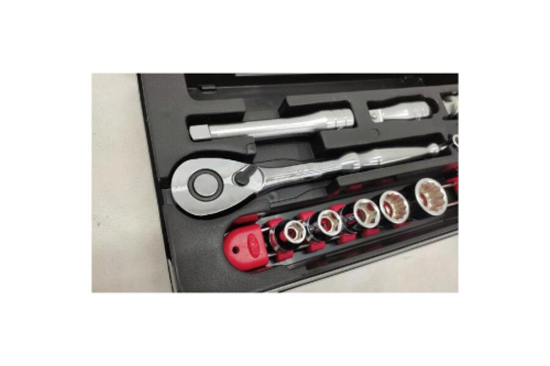 工具用品のKTC 京都機械工具