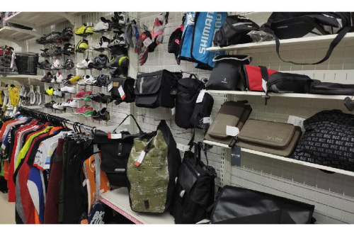 24年06月25日:画像10