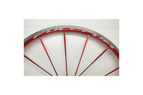 ピックアップブログ画像3