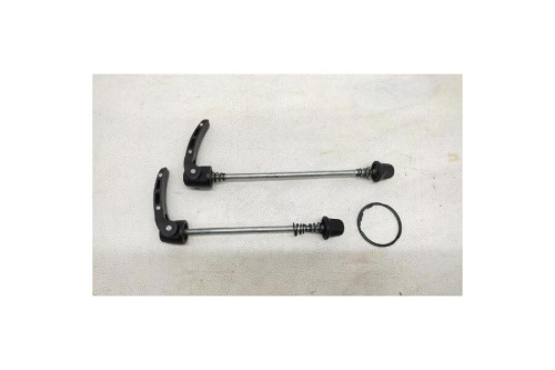 24年06月27日:画像6