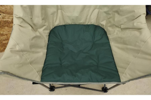 NAFCOのアウトドア用品