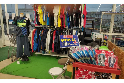 24年06月27日：画像６