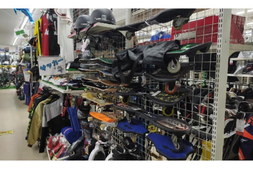 24年06月27日：画像７