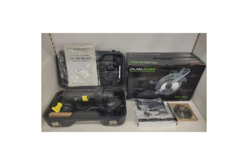 工具の電動工具