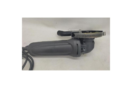 ピックアップブログ画像３