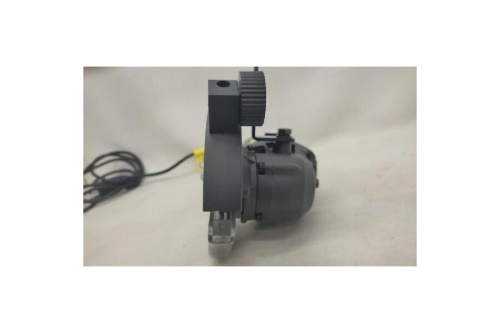 デュアルソー ダブルカッターのショップジャパン