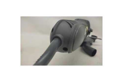 ショップジャパン