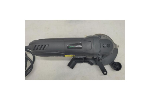 24年07月02日：画像６