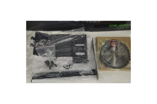 24年07月02日：画像７