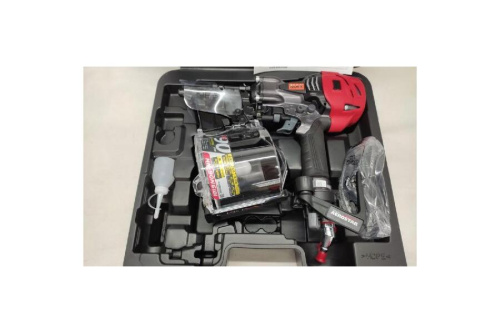 工具の工具用品
