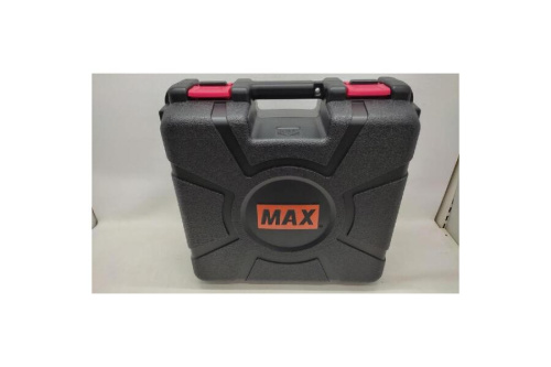 工具用品のマックス（MAX）