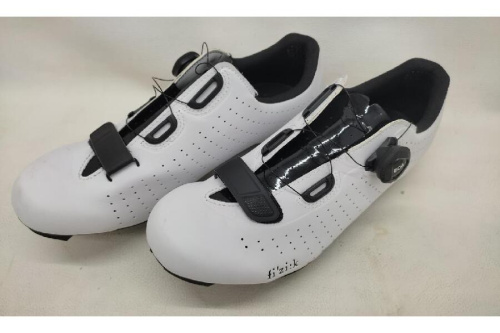 サイクリングのフィジーク