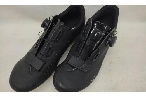 24年07月04日:画像6