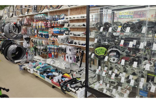 24年07月04日：画像１０