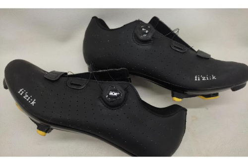 24年07月04日:画像7