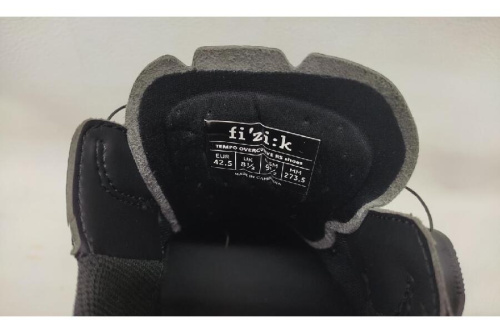 24年07月04日:画像8