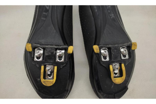 24年07月04日:画像9