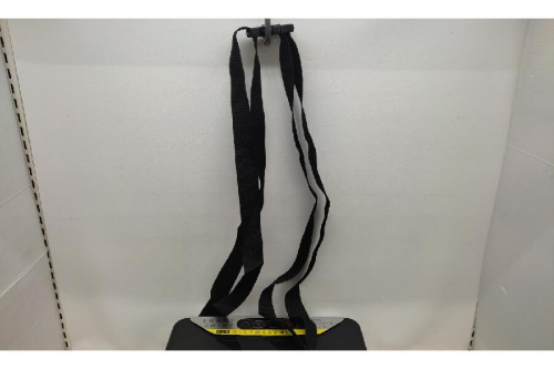 ピックアップブログ画像３