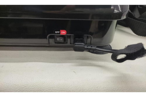 ピックアップブログ画像４