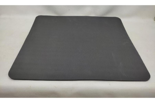 ピックアップブログ画像５