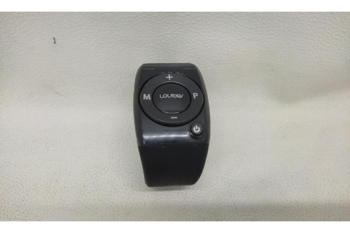 24年07月04日：画像６