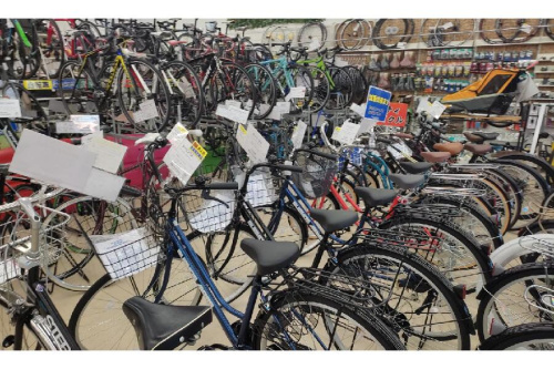 24年07月04日：画像７