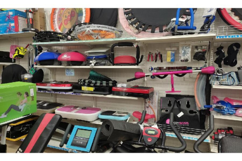 24年07月04日：画像８