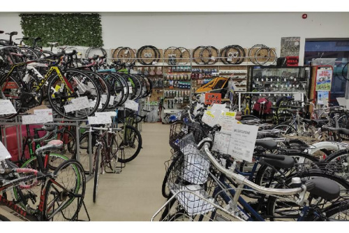 24年07月05日：画像６