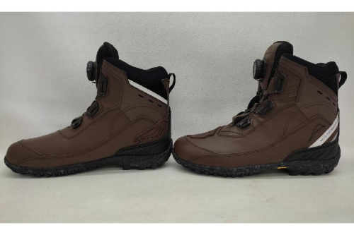 ピックアップブログ画像２