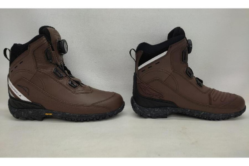 ピックアップブログ画像３