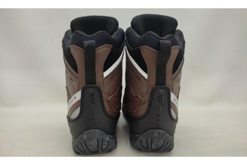 ピックアップブログ画像４