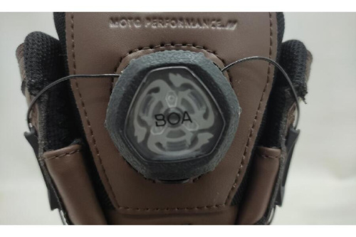 ピックアップブログ画像５