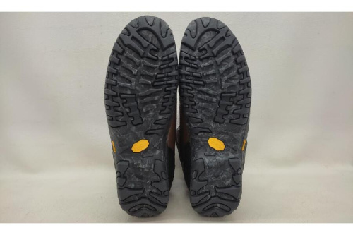 24年07月08日：画像６