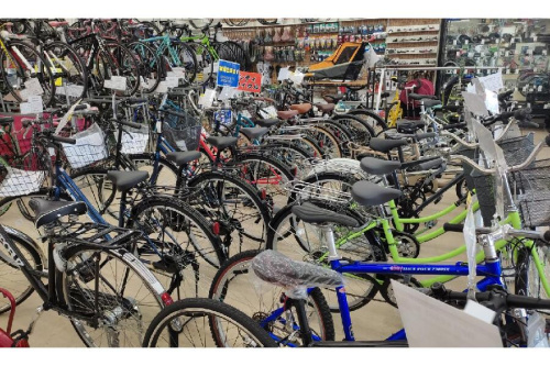 24年07月08日：画像７