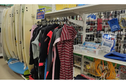 24年07月08日：画像８