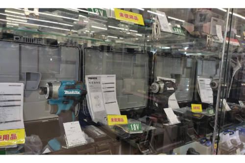 24年07月09日:画像6