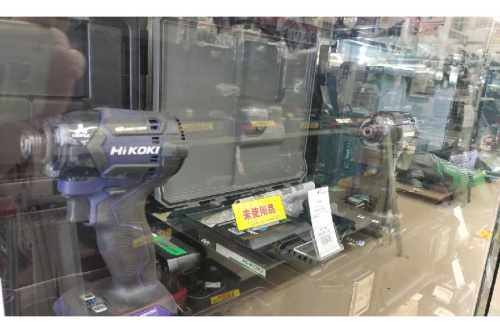 24年07月09日:画像7