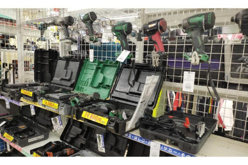 24年07月09日:画像8