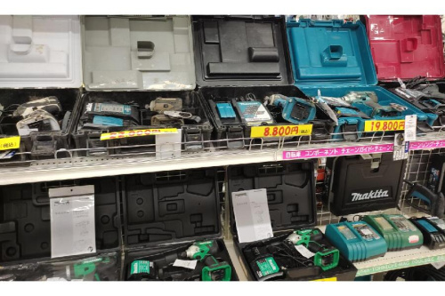 24年07月09日:画像9