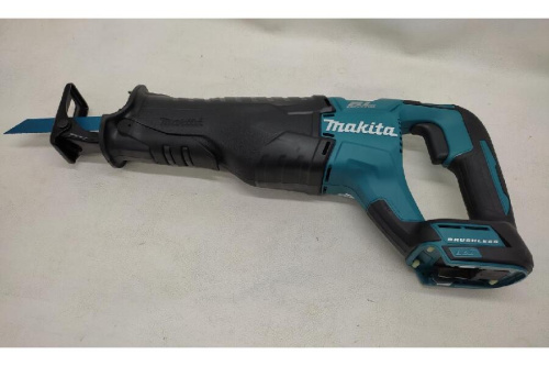 工具の電動工具