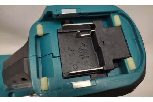 電動工具のマキタ（MAKITA）