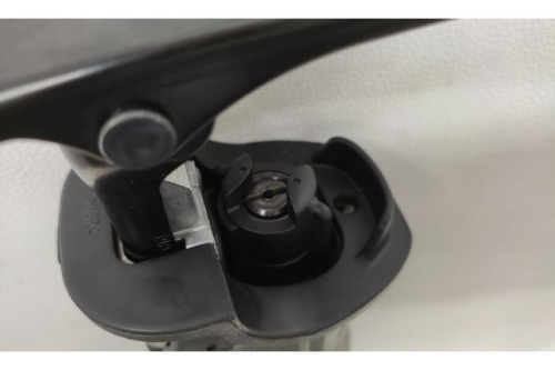 マキタ（MAKITA）の充電式レシプロソー