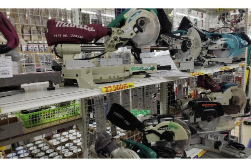 24年07月10日：画像１０