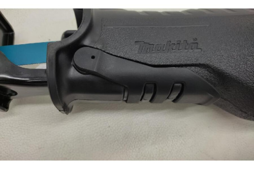 24年07月10日：画像６