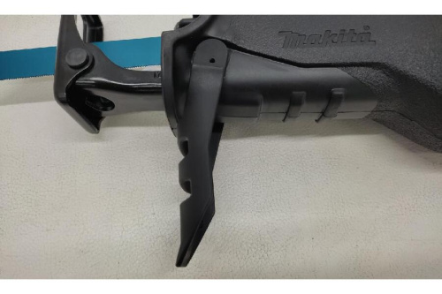 24年07月10日：画像７