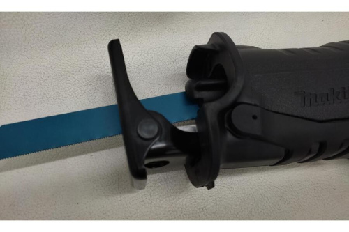 24年07月10日：画像８