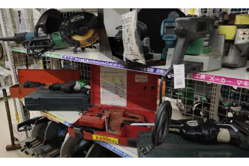 24年07月10日：画像９