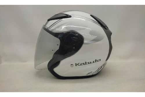 ピックアップブログ画像２